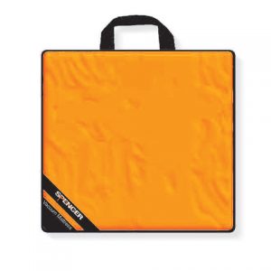 QMX 170: Carrying bag for vacuum mattress