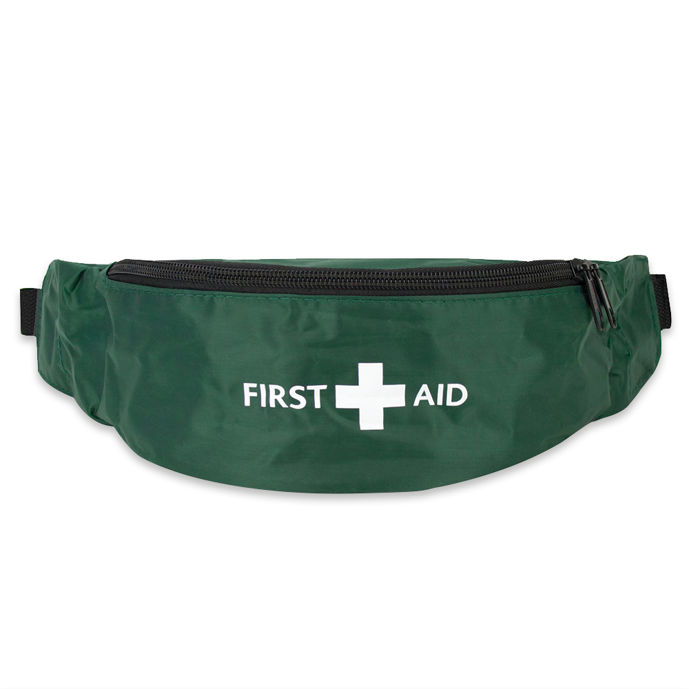 Playground First Aid Kit for Children