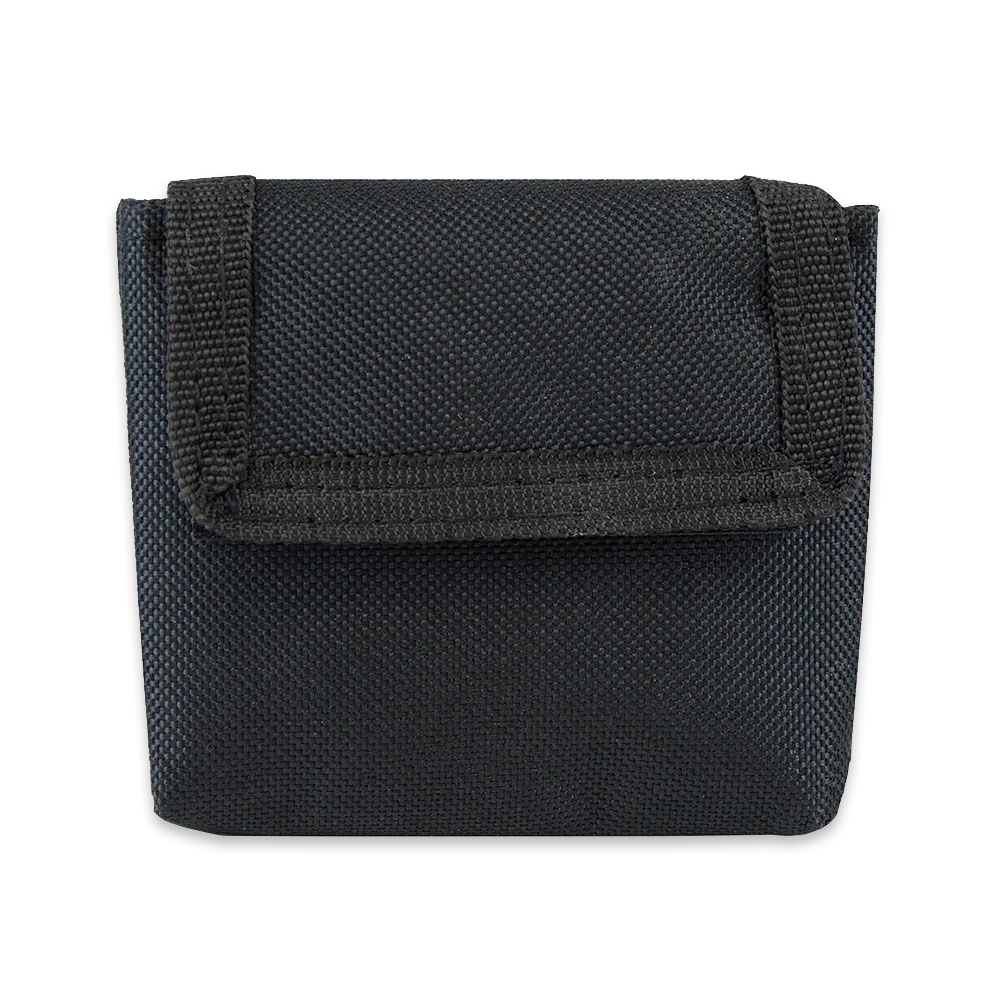1 Person Personal Protection Kit