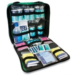 Response Kit164