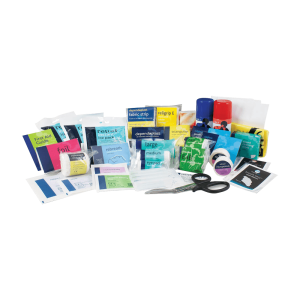 Refill for Relisport Stadium Kit