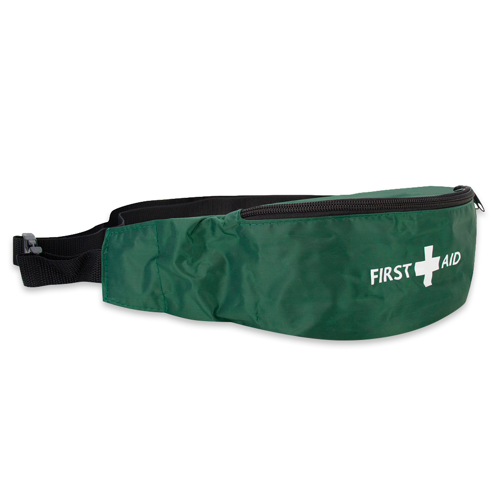 Playground First Aid Kit for Children