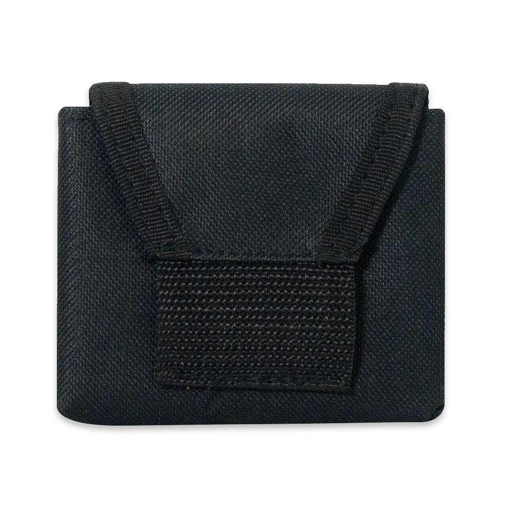 1 Person Personal Protection Kit
