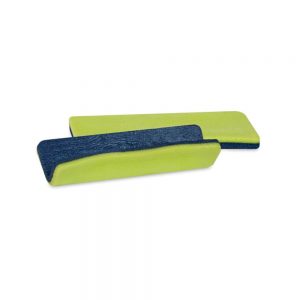 Eurosplint Finger 95mm x 45mm