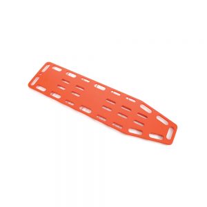 RELIQUIP SPINAL BOARD