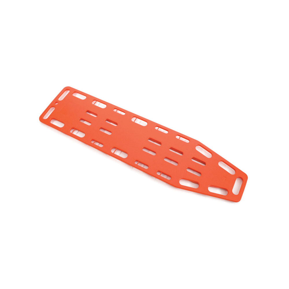 RELIQUIP SPINAL BOARD