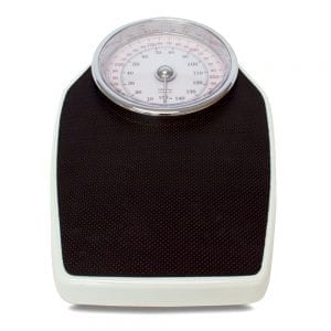 Personal Scales3051
