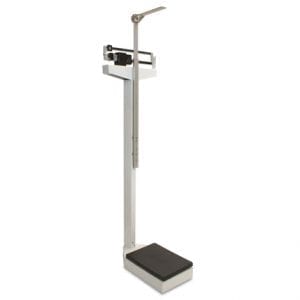 Column Scale-149cmH x 43cmW x 53cmD.3052