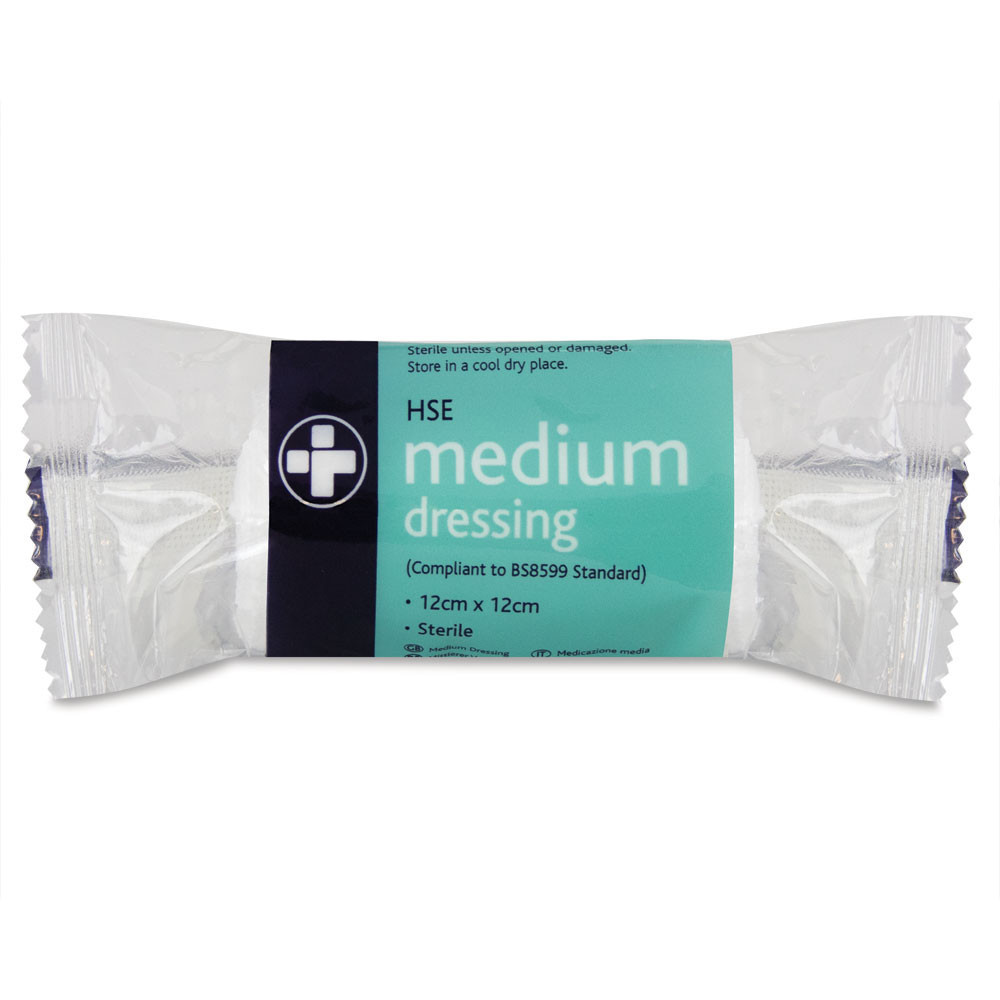 316_HSE_Medium (1)