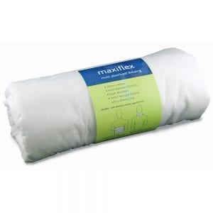 MAXI FLEX DRESSING STERILE 30X45CM339