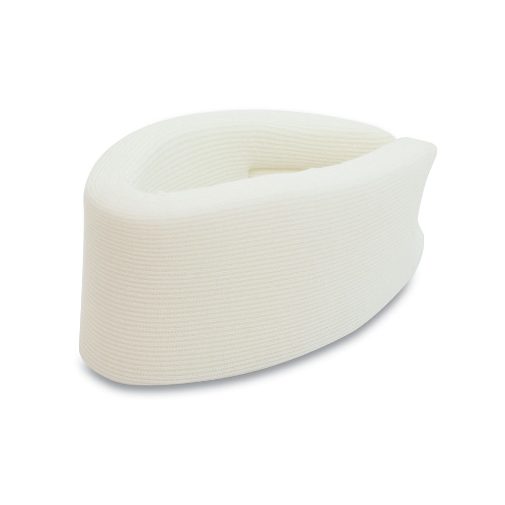 Cervical Collar small 46cm3500