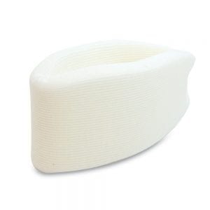 Cervical Collar Medium 49cm3501