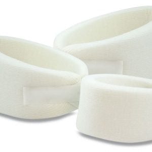 Cervical Collar Large3502