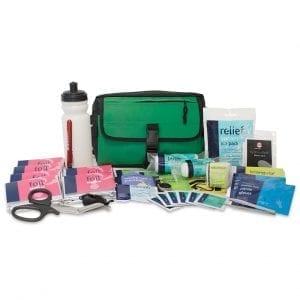 Relisport Trip Kit367
