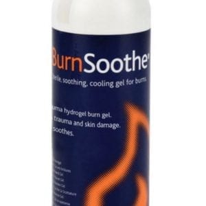 Reliburn 125ml399