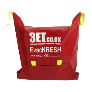 EvacKRESH