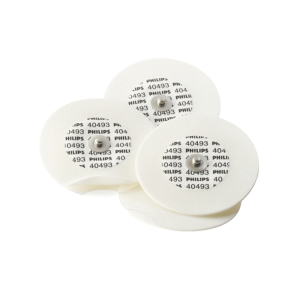 Electrodes 30/pk, 10 pk per box