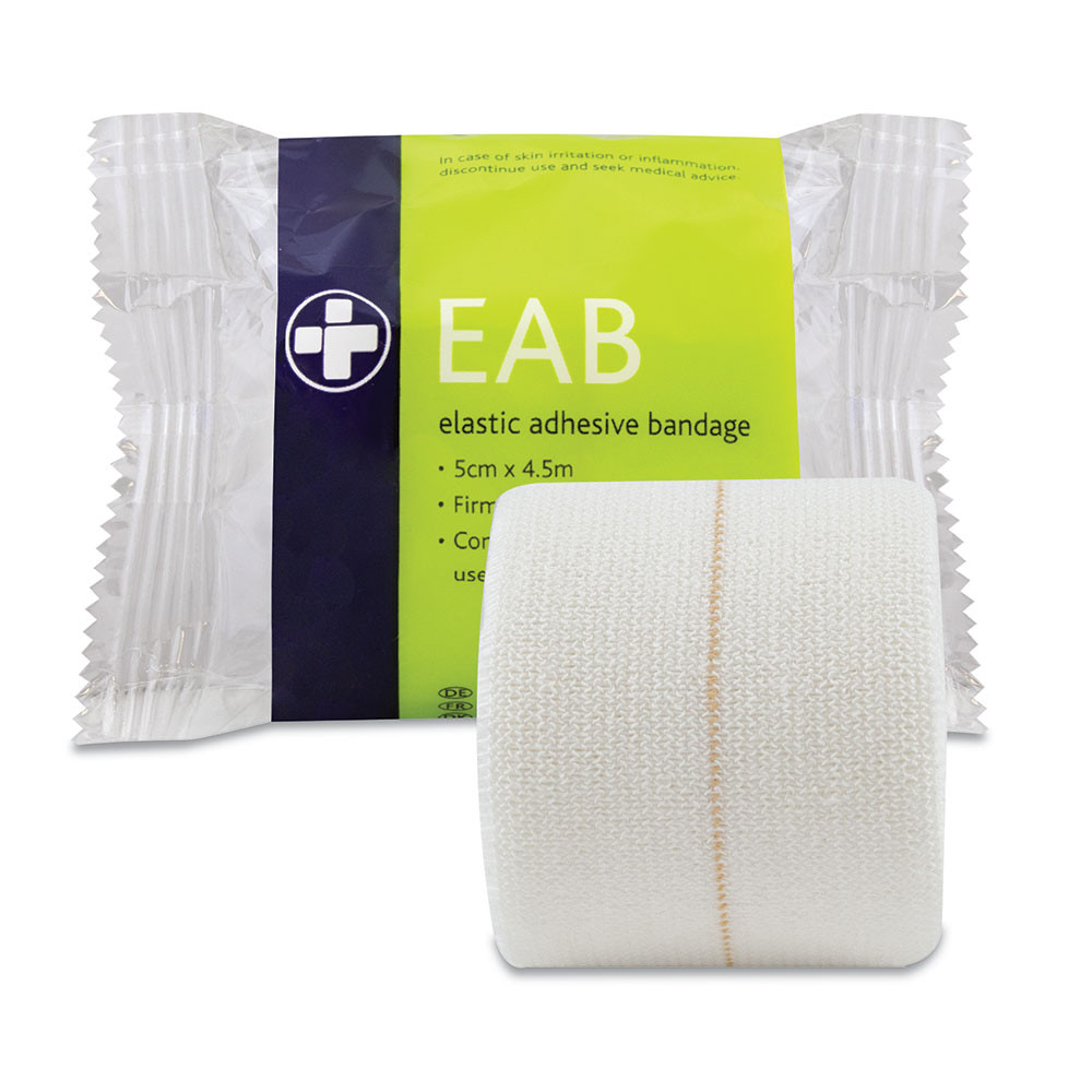 451_EAB_Contents
