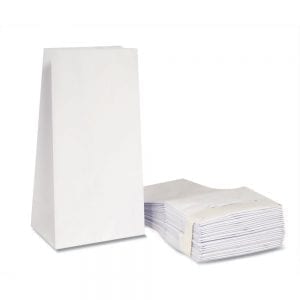 Vomit Bags pack of 254630