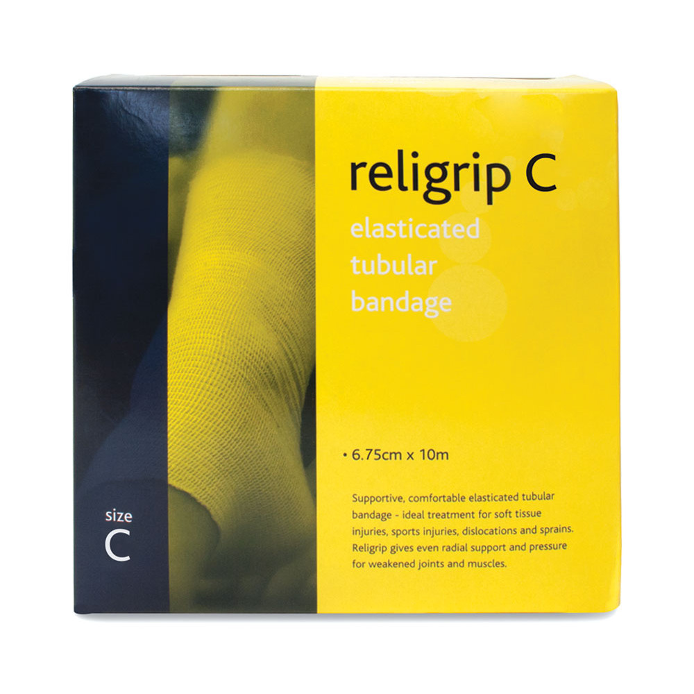 463_Religrip_C_Front