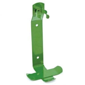 Metal Bracket for 500ml4770