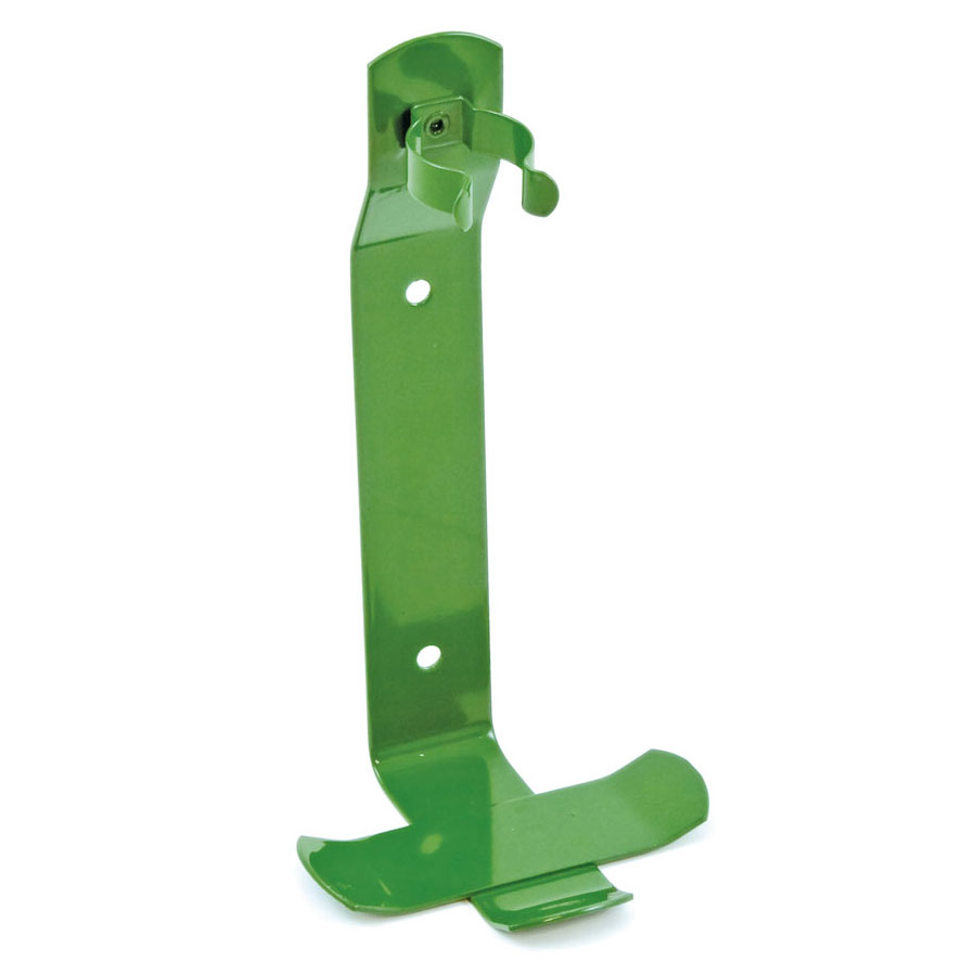 Metal Bracket for 500ml4770