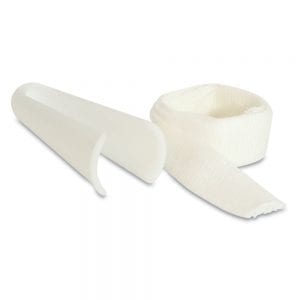 Religrip Tubular Gauze 1m with Applicator480