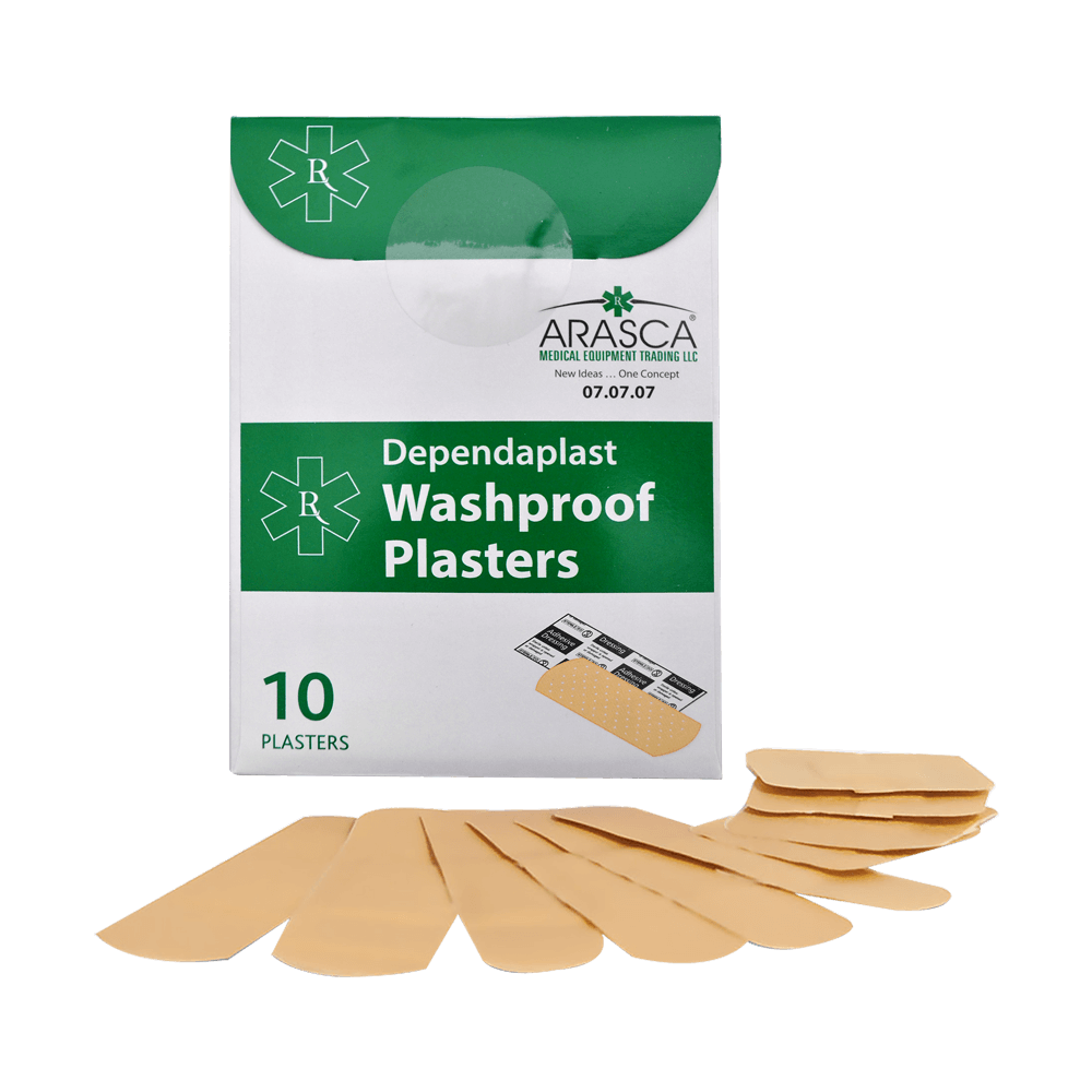 554-AR-washproof-plaster-3