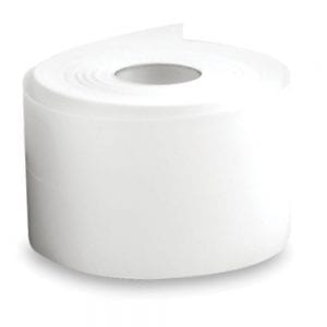 Relifix adhesive dressing sheet 15cm x 10m623