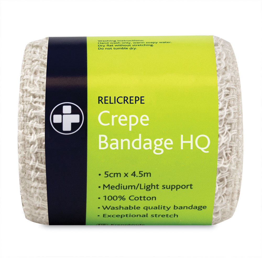 703_Relicrepe (1)