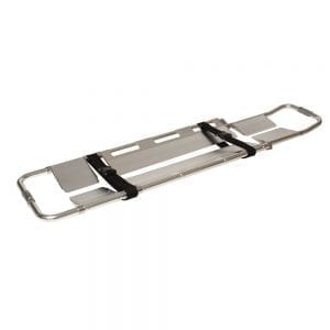 RELEQUIP SCOOP STRETHCER7515