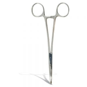 Forceps