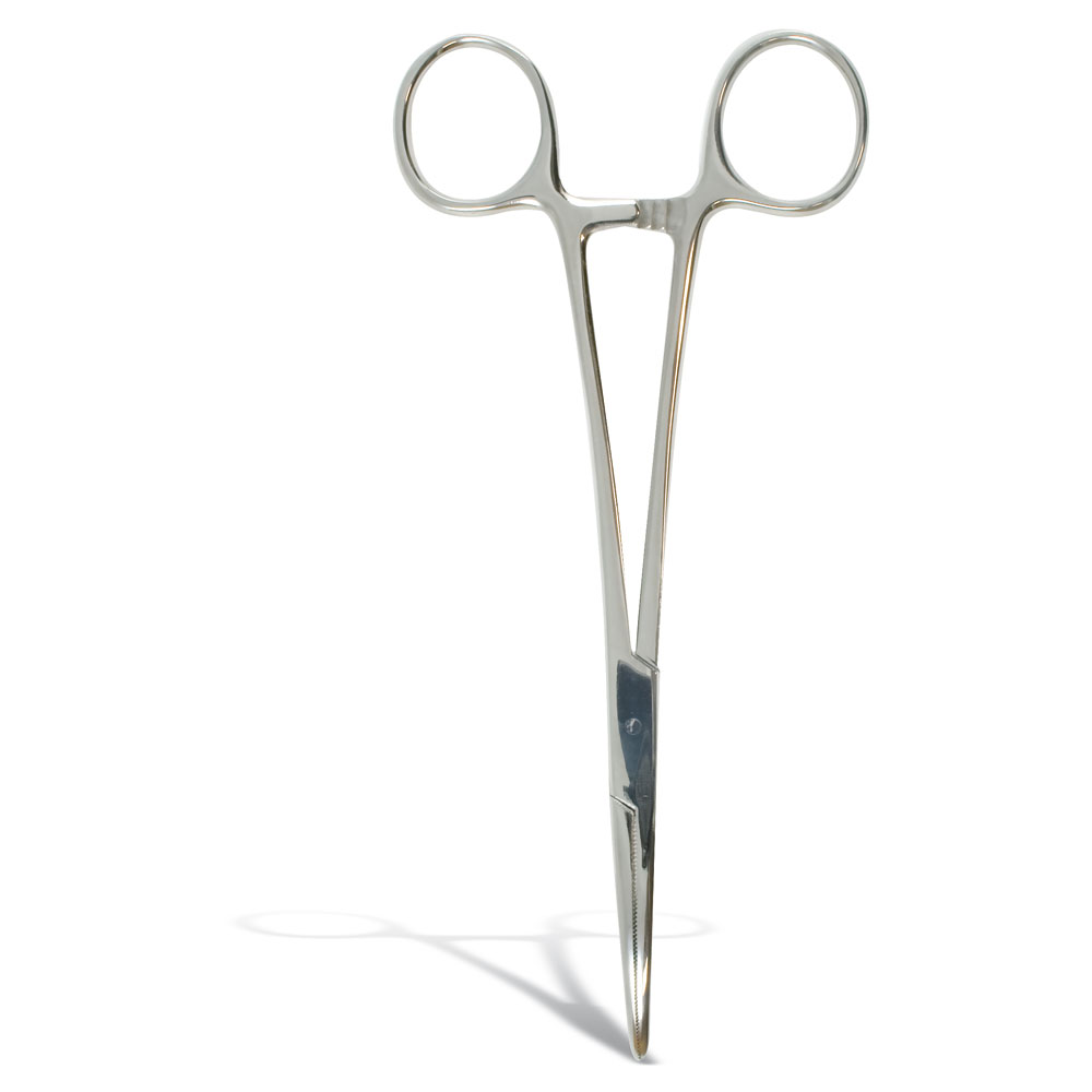 Forceps