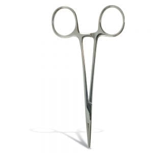 Mosquito Forceps807