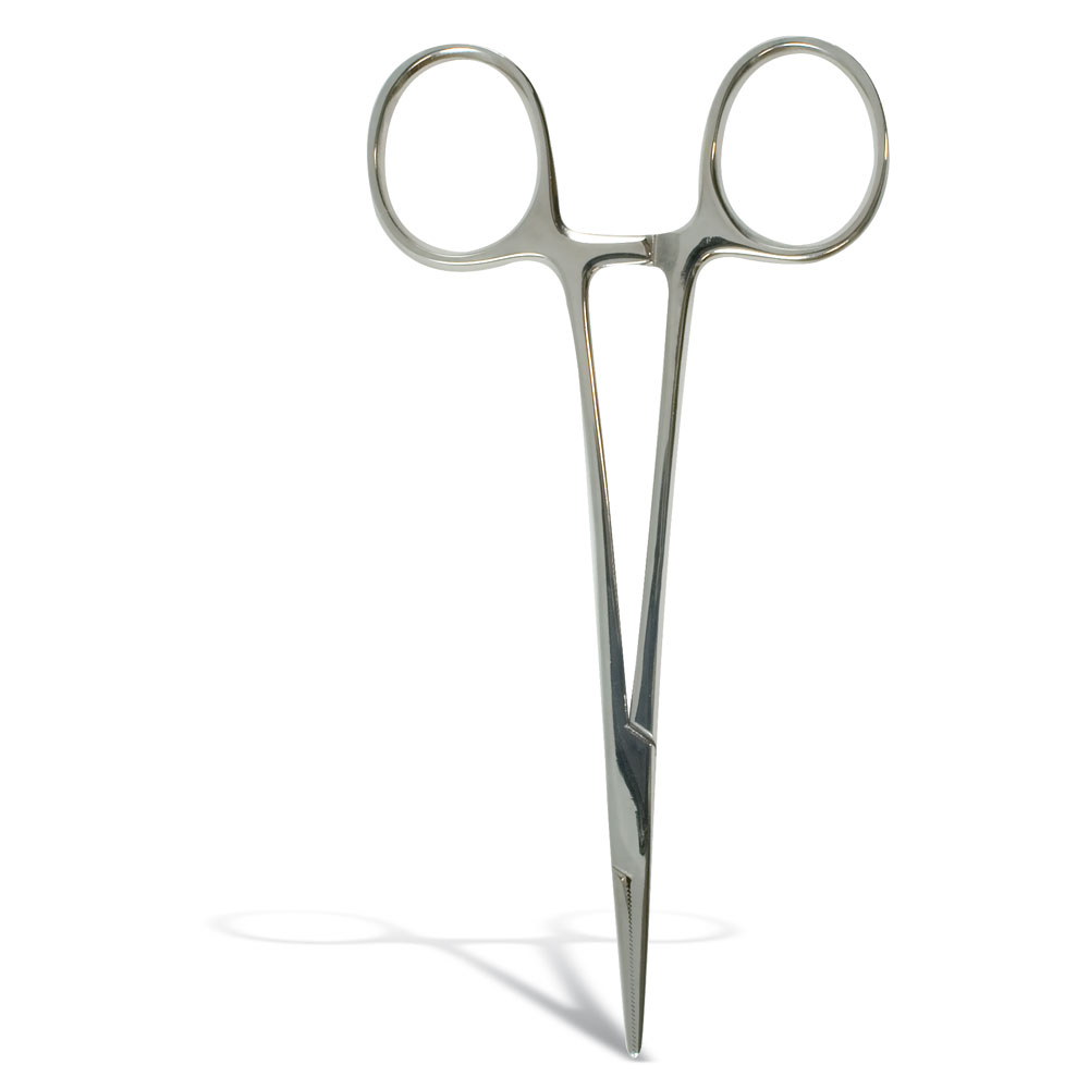 Mosquito Forceps807