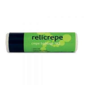 Crepe Bandage 15cm x 4m808-AR