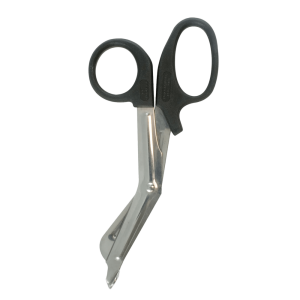 Universal Shears small - Scissors