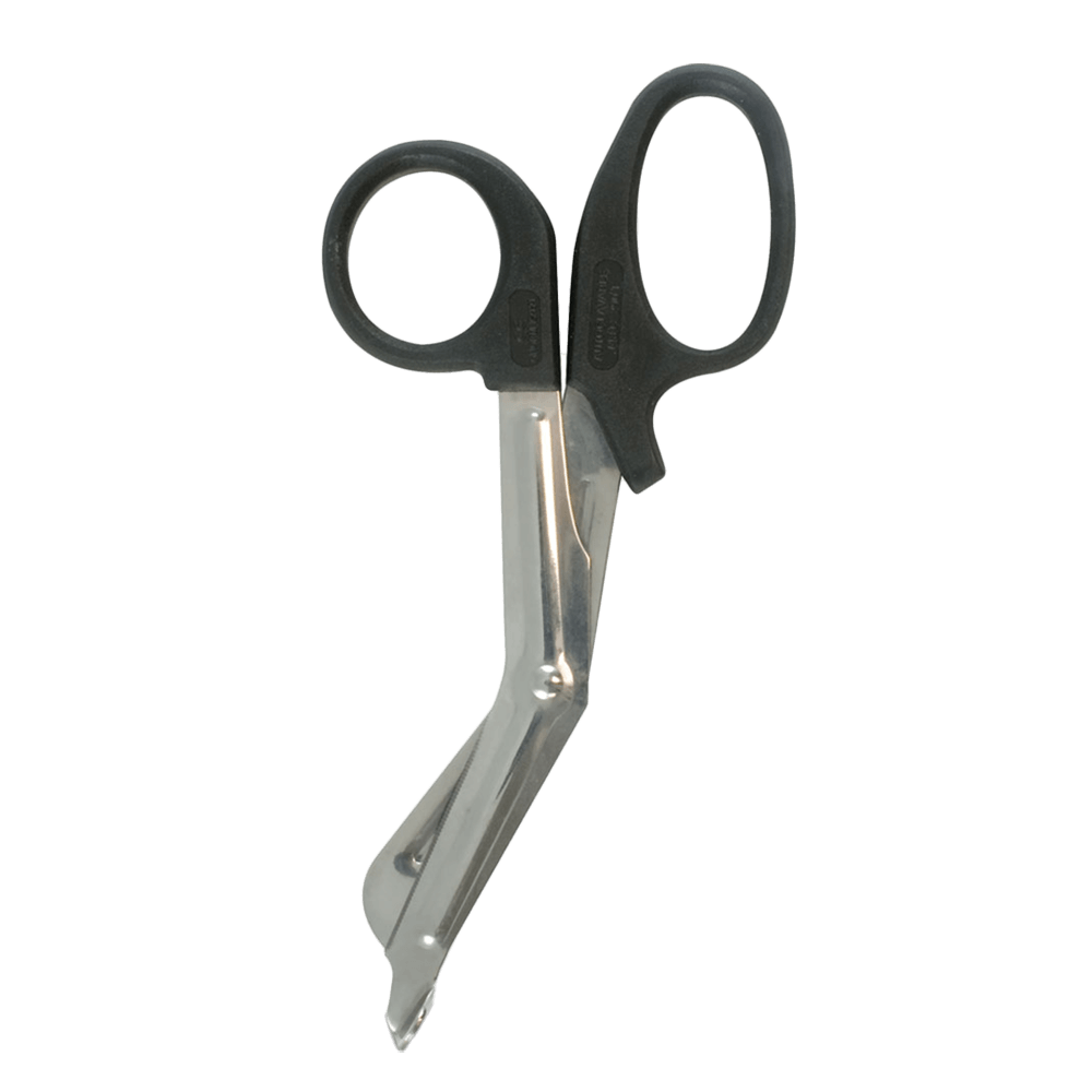 Universal Shears small - Scissors