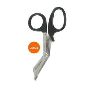 Universal Sheers Large - Tuff Kut Scissors