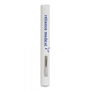 Pen torch disposable830