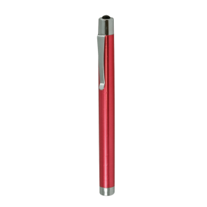 Pen Torch