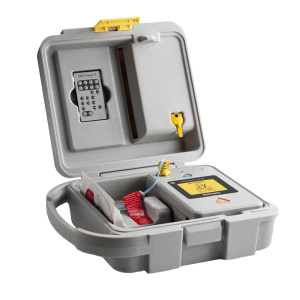 AED Trainer 3 (FR3 Trainer)