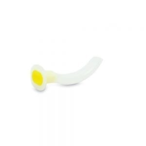 Guedel Airway 4