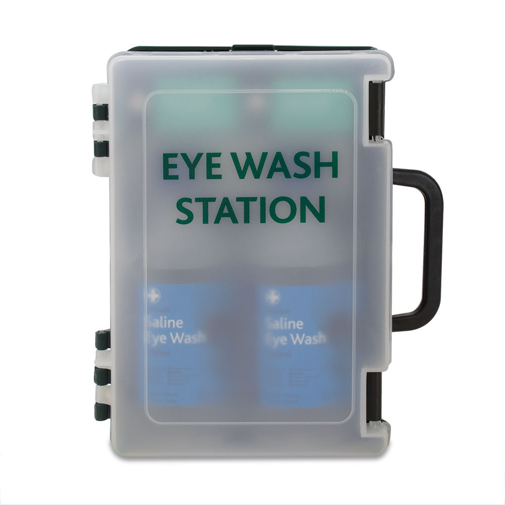 955_Eyewash_station_closed