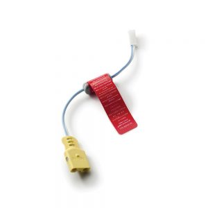 Interconnect Cable Training Pads III
