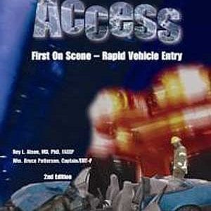 BTLS Access - Provider ManualBO-836