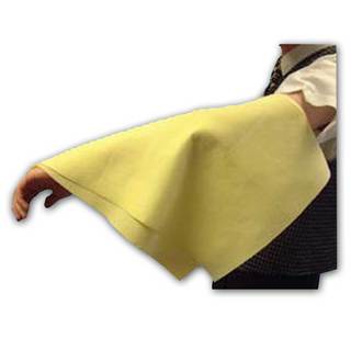 LSP Burn Sheet (145cm x 210cm)- SingleBU-010