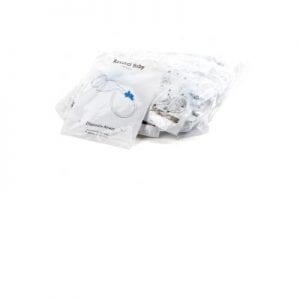 Infant manikin Lungs  Resus Baby  Pack  24C70065