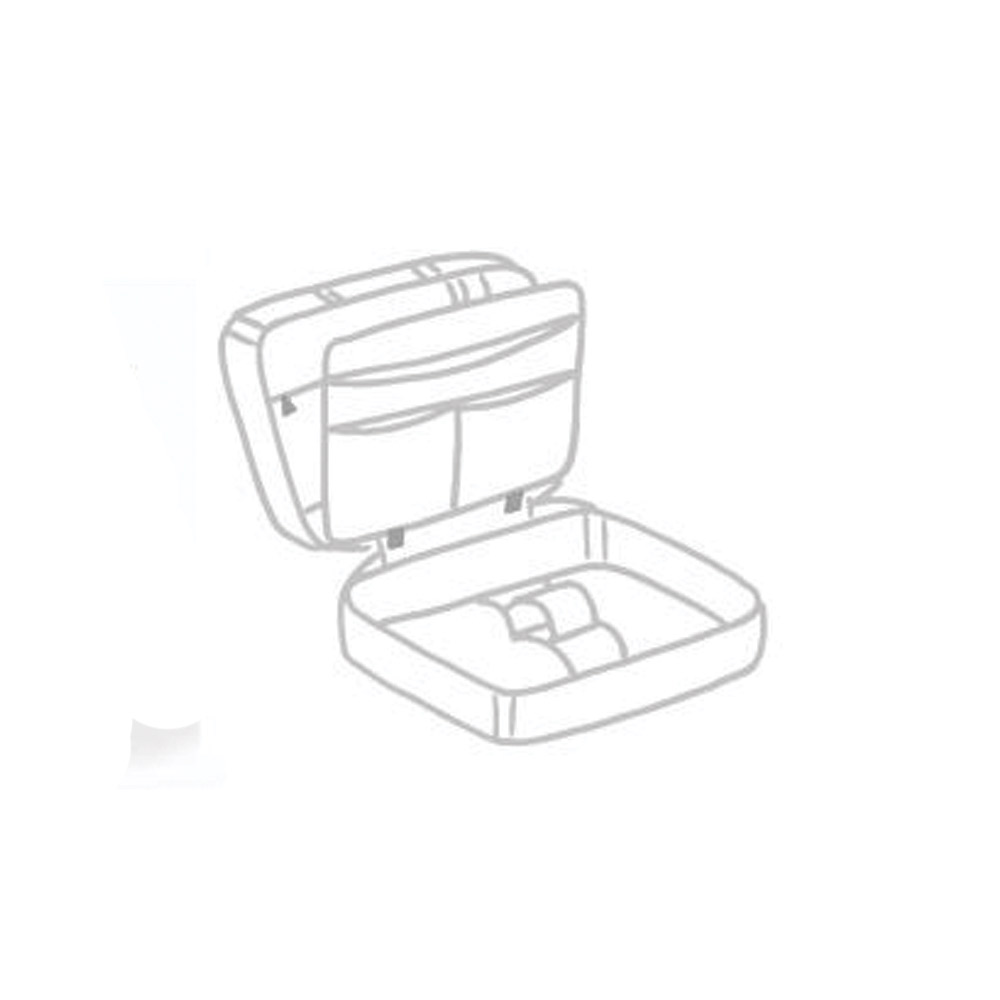 CB00405M4-SERIES-SOFT-PHIAL-HOLDERS-1