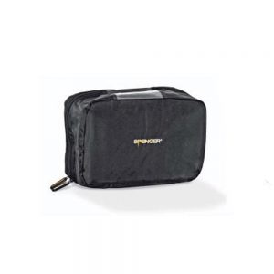 M4 SERIES - SOFT PHIAL HOLDERS